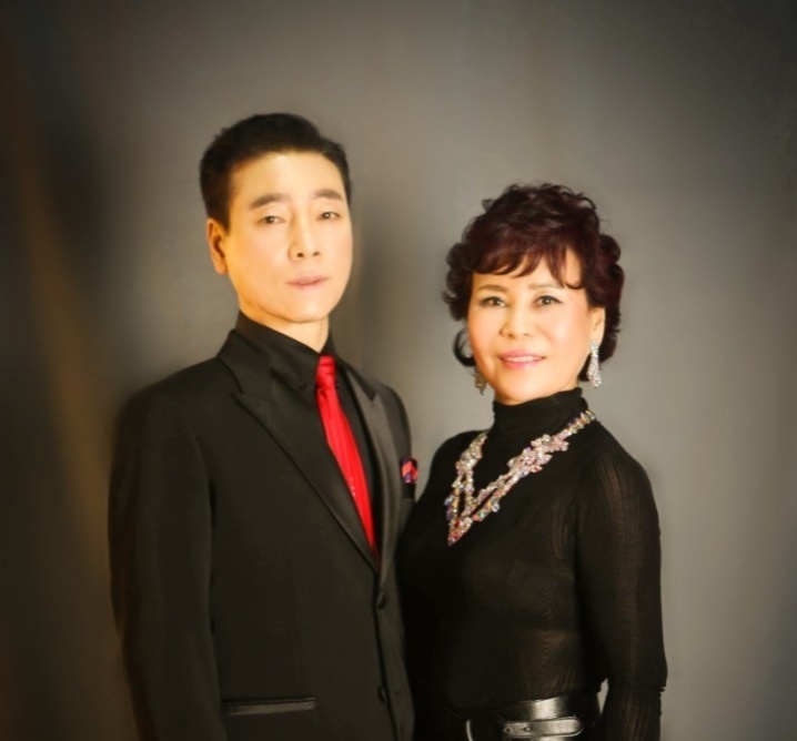 3743831211_DPBgaqMS_4dce45e592cf3cacc9b5fdab681e8712df0f88b8.jpg 이미지크게보기