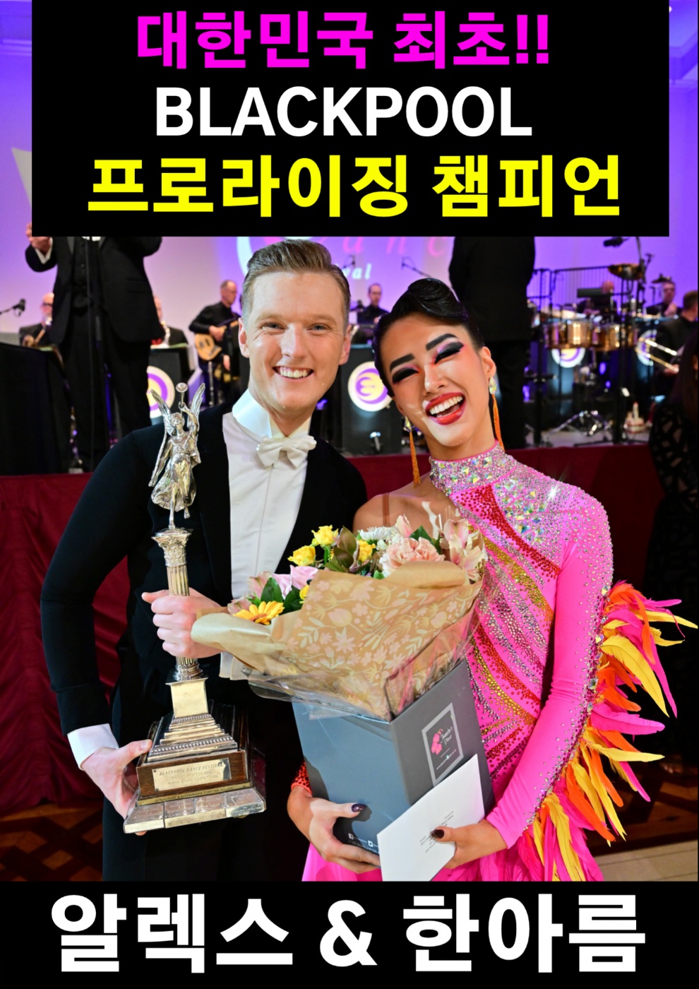 3743831211_ZWEPdjxO_7da5c4c4e118f3ba5d2360c17302ed1e0498bd8f.jpg 이미지크게보기