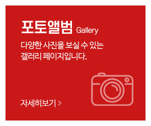 퀸비댄스스포츠_메인중간_포토앨범