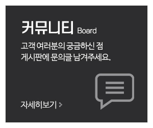 퀸비댄스스포츠_메인중간_수강문의