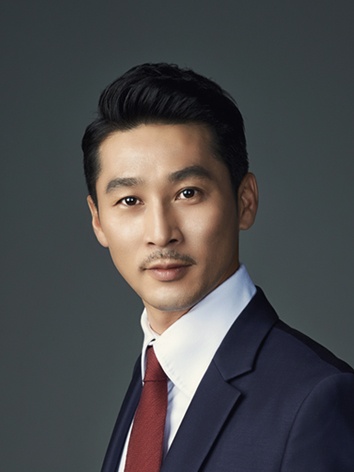 16e73f36d1ec1eb0716c49734dc71585_1683768454_3724.jpg 16e73f36d1ec1eb0716c49734dc71585_1683768454_3724.jpg